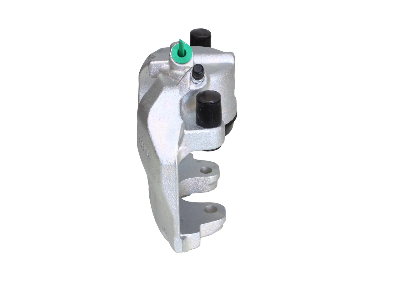 Тормозной суппорт BOSCH 0 986 134 610