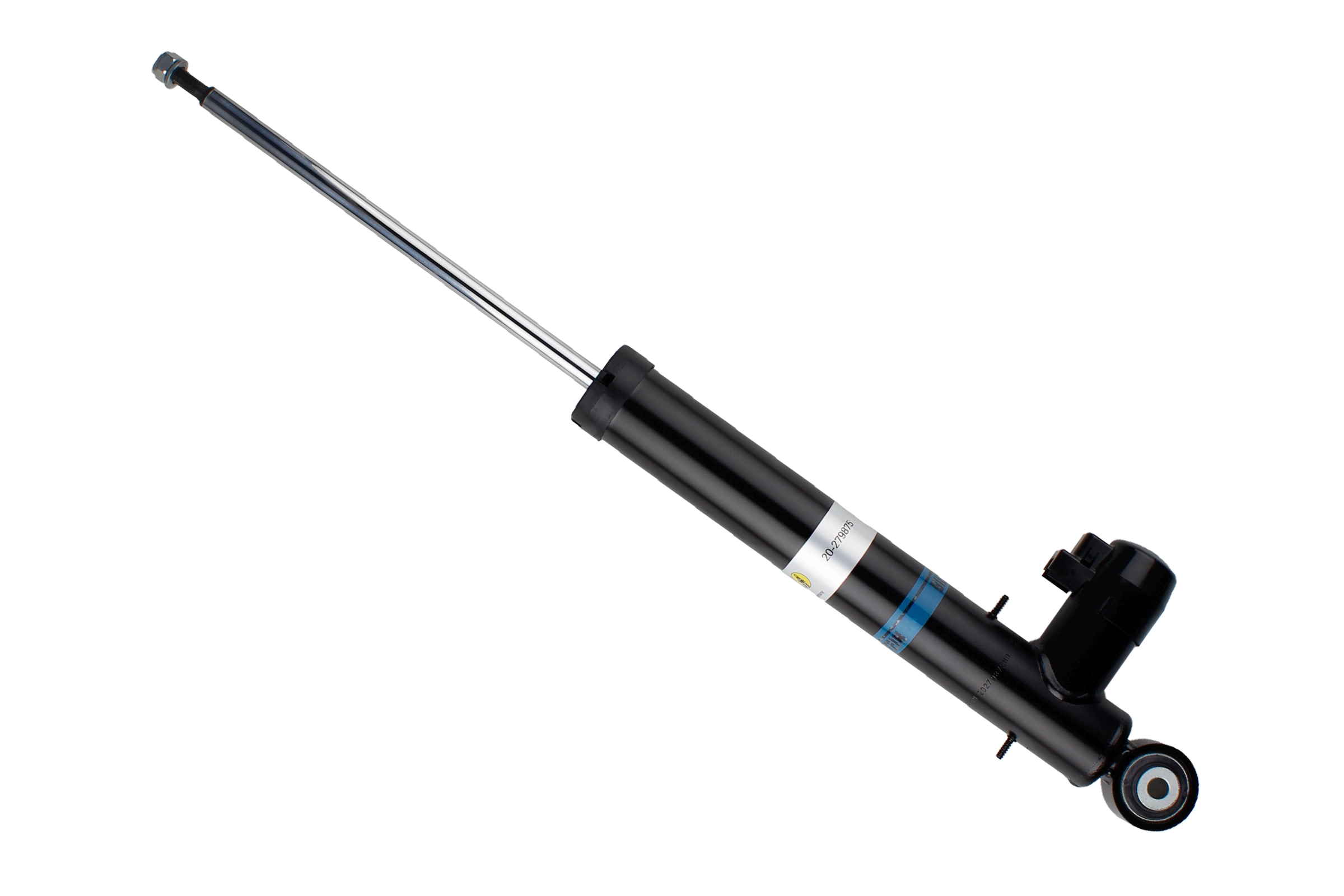 Амортизатор BILSTEIN 20-279875