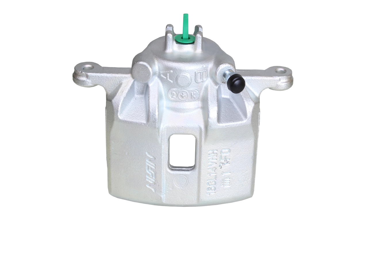 Тормозной суппорт BOSCH 0 986 134 615