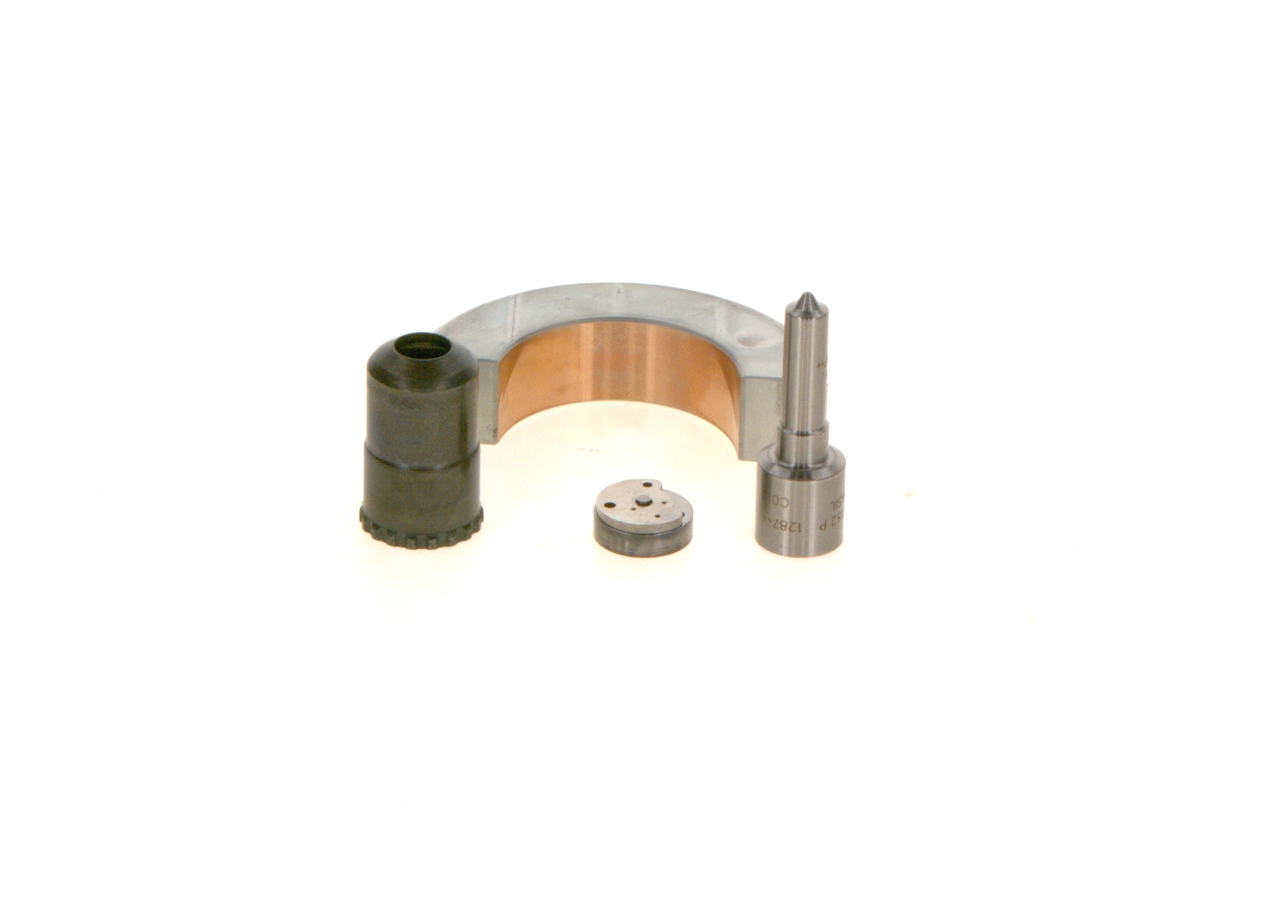 Насос-форсунка BOSCH 1 417 010 969