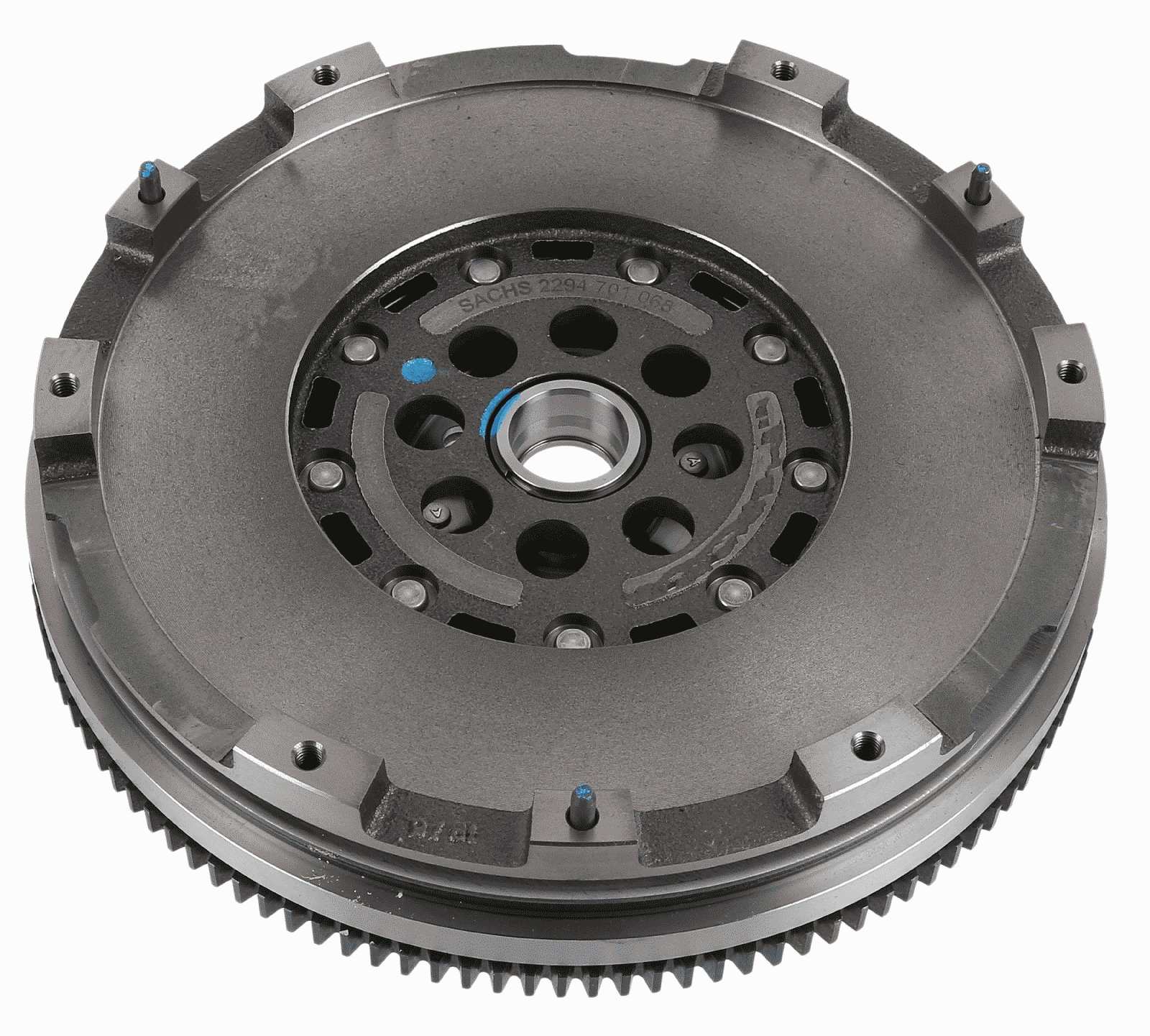 Маховик SACHS 2294 701 068