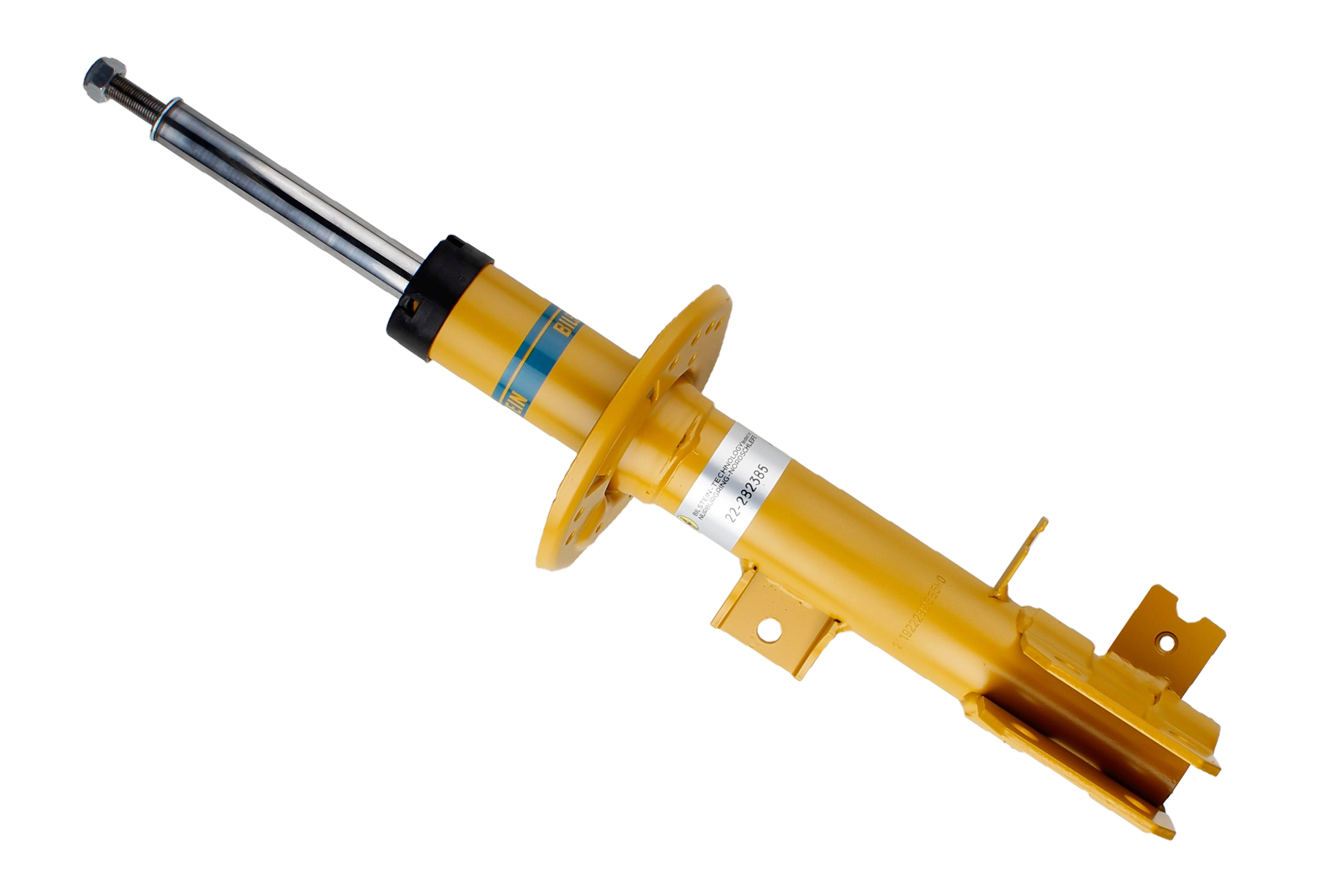 Амортизатор BILSTEIN 22-282385
