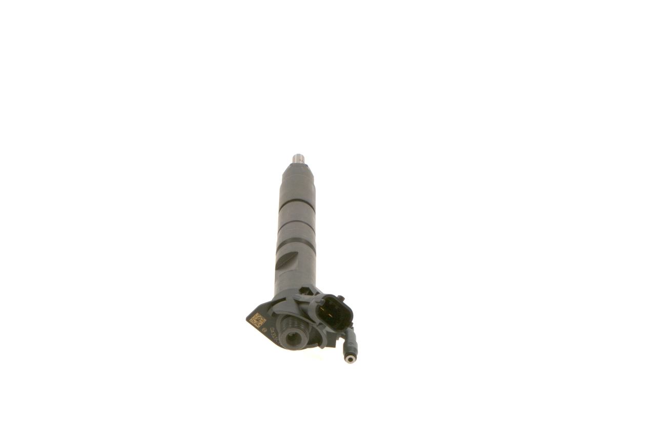 Форсунка BOSCH 0 986 435 416