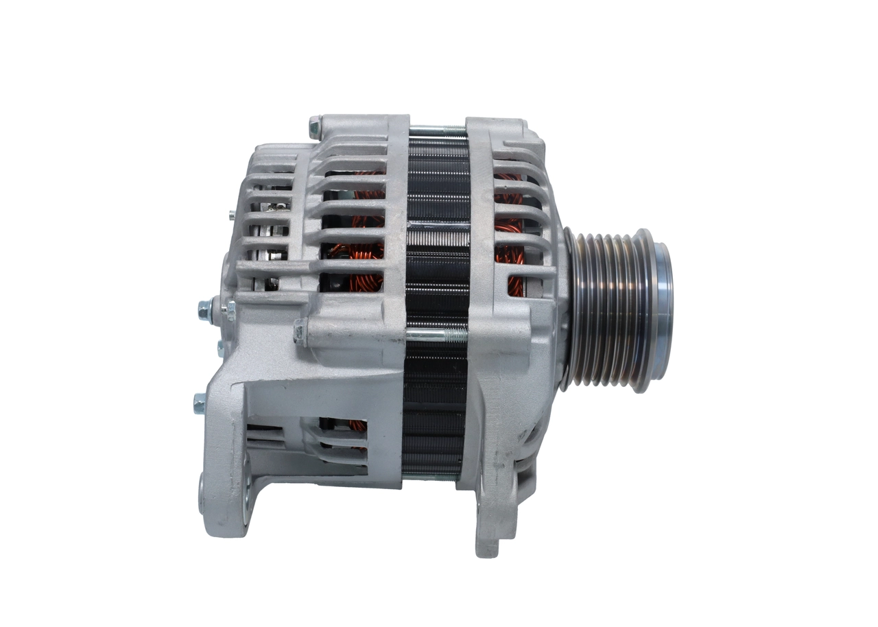 Генератор BOSCH 1 986 A01 298