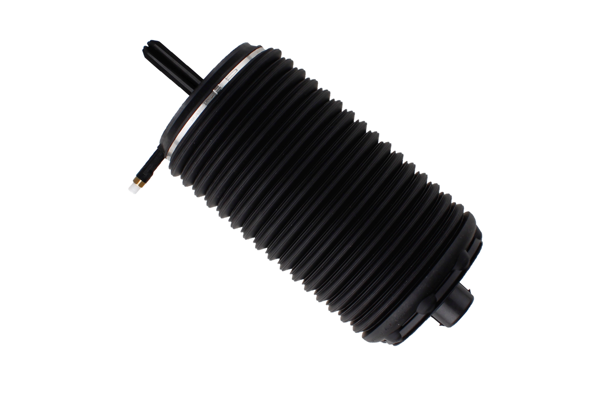 Пневматическая рессора ходовая часть BILSTEIN 40-249841