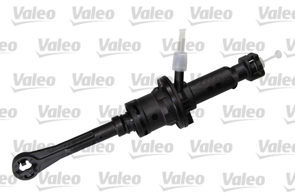 Главный цилиндр система сцепления VALEO 874518