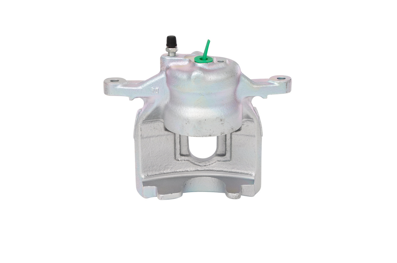 Тормозной суппорт BOSCH 0 986 134 165