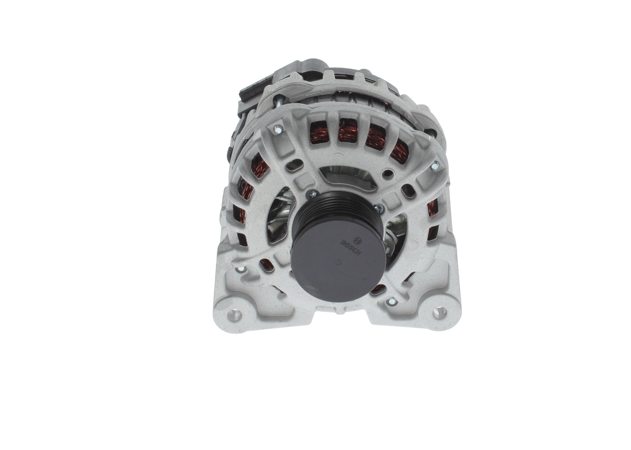 Генератор BOSCH 1 986 A01 069