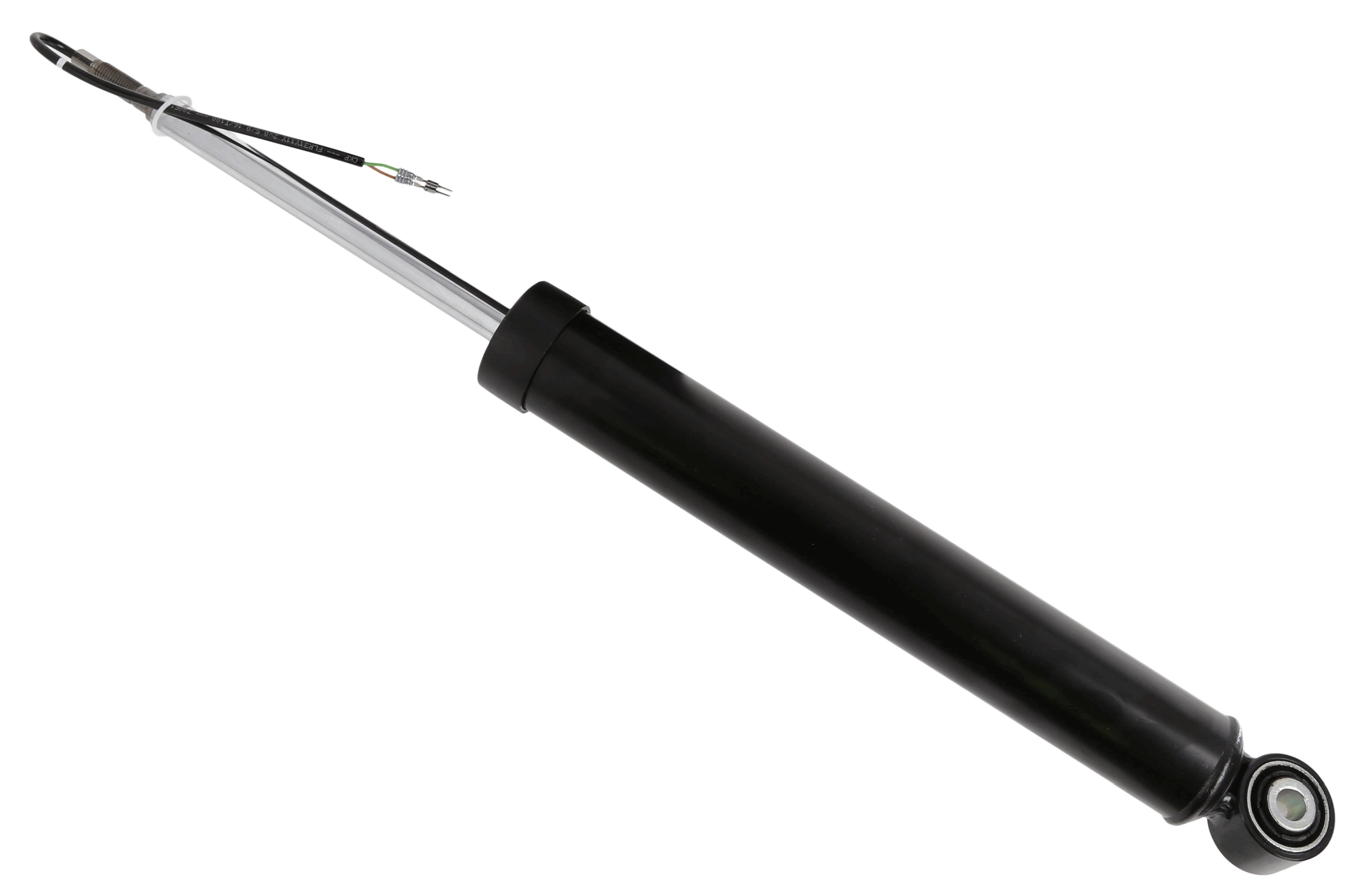 Амортизатор SACHS 319 054