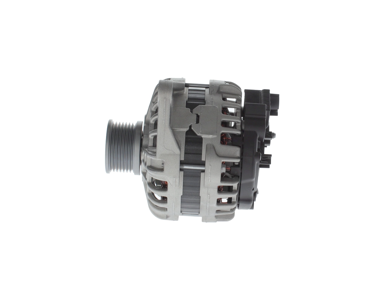 Генератор BOSCH 1 986 A01 239