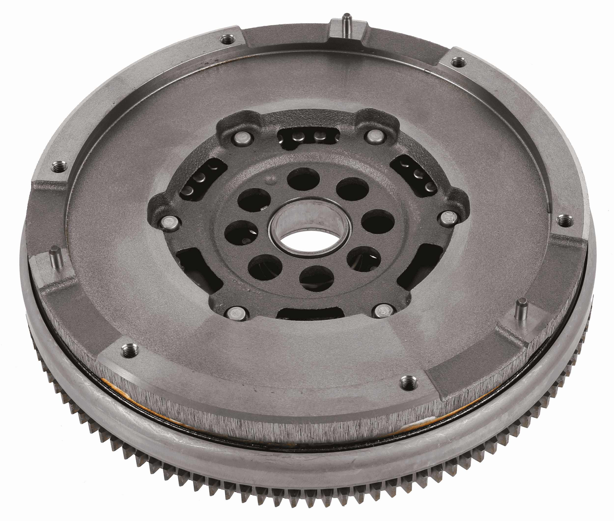 Маховик SACHS 2294 501 263
