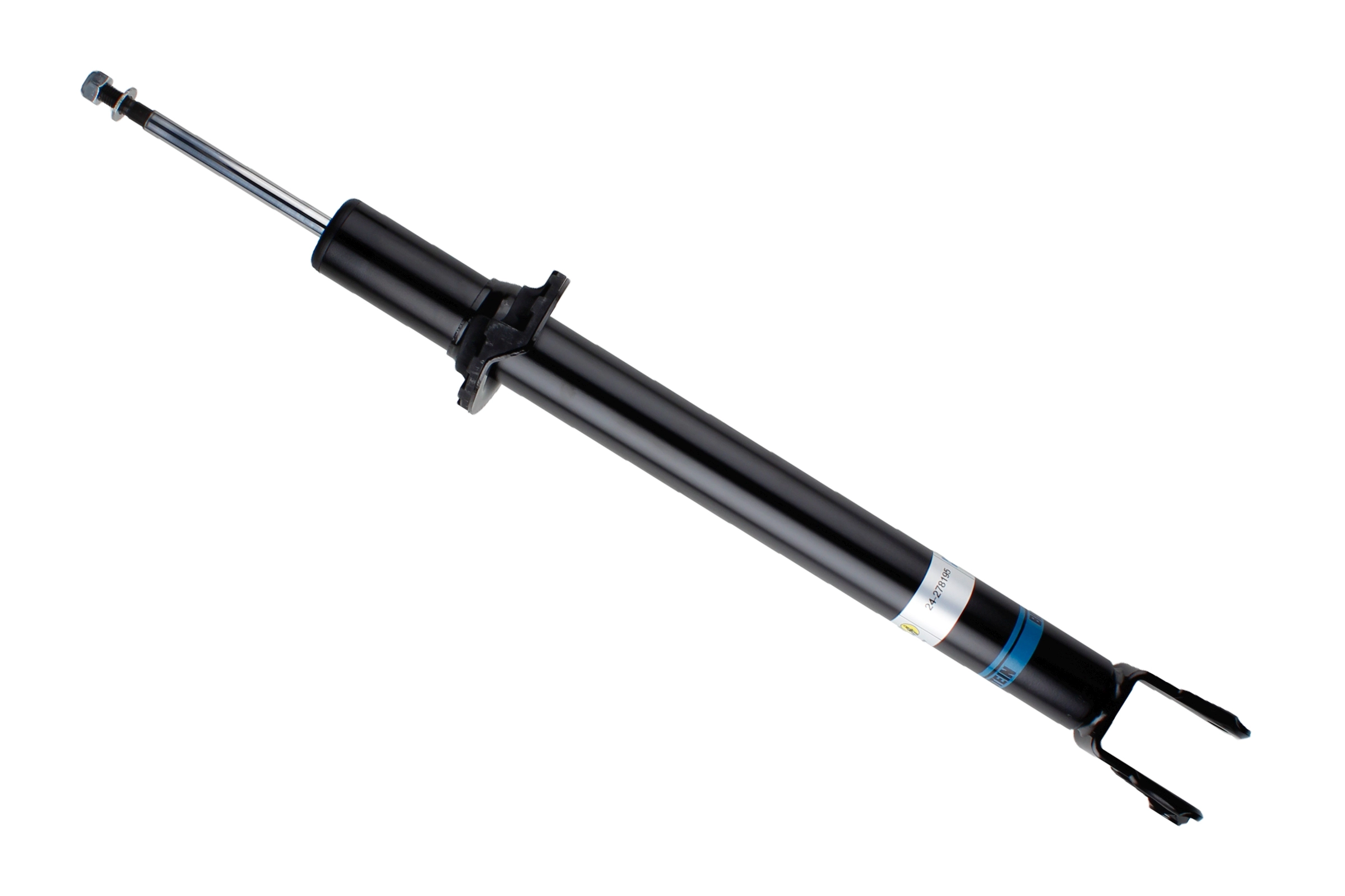 Амортизатор BILSTEIN 24-278195