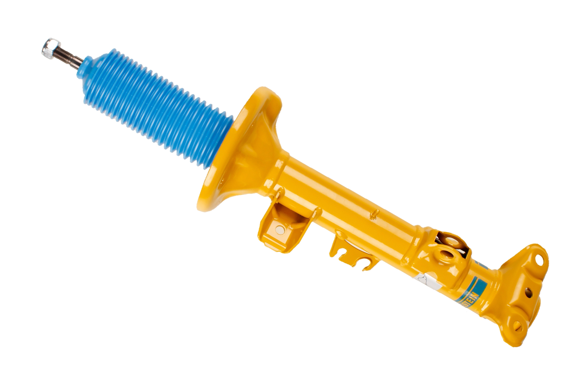 Амортизатор BILSTEIN 35-044055