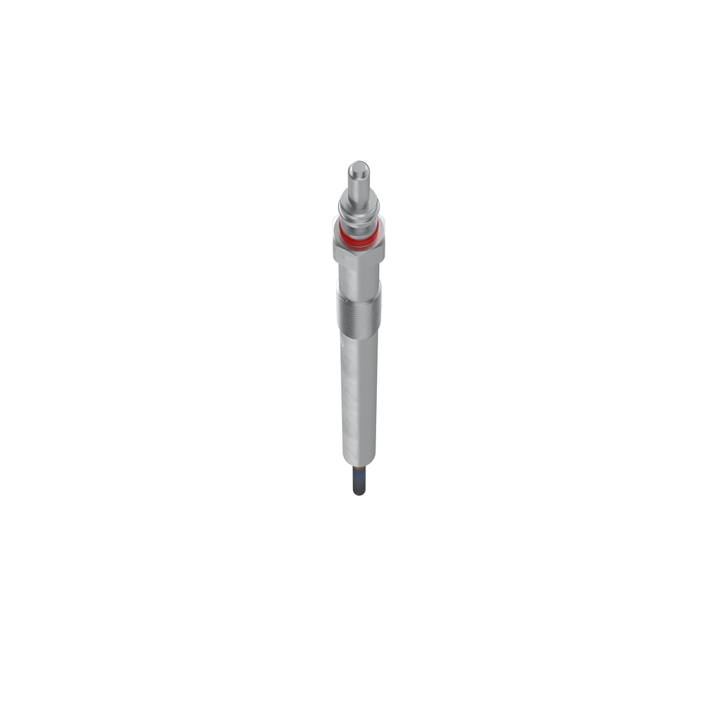 Свеча накаливания BOSCH 0 250 403 035