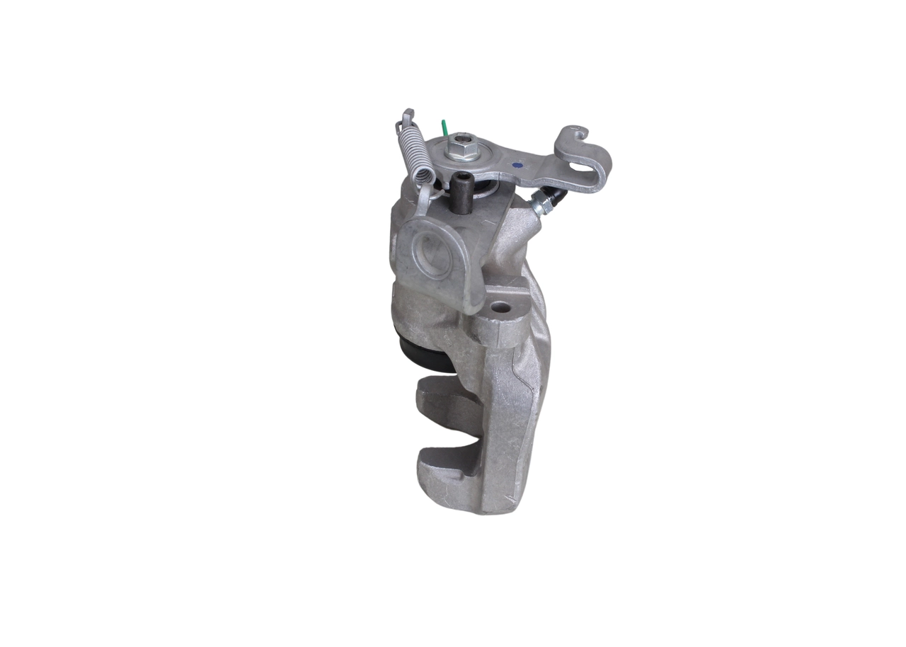 Тормозной суппорт BOSCH 0 986 134 604