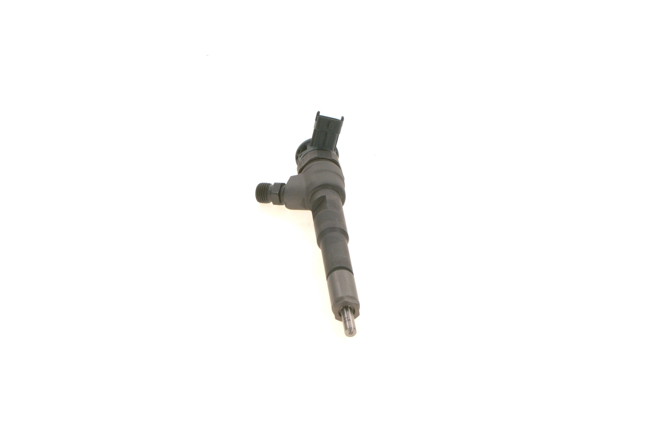 Форсунка BOSCH 0 445 110 652