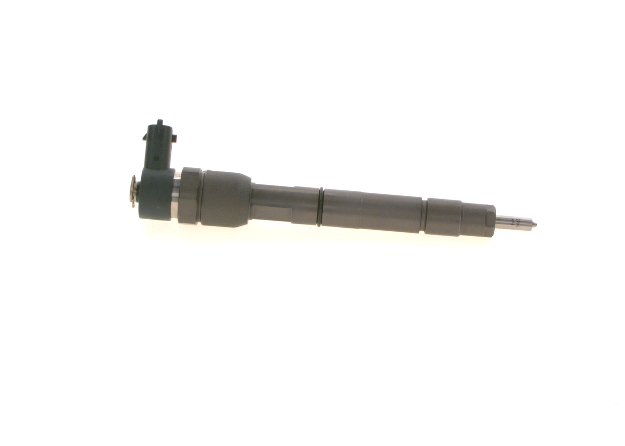 Форсунка BOSCH 0 445 110 296
