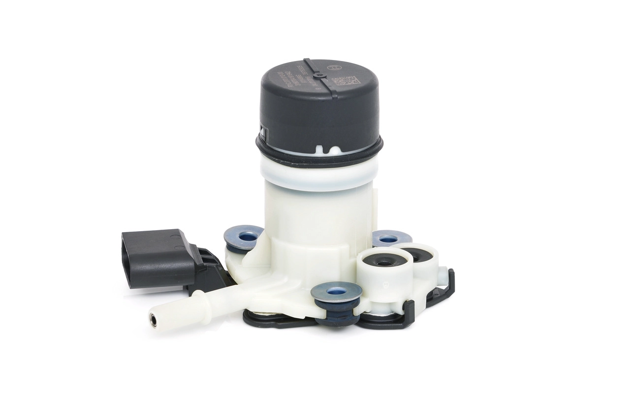 Модуль подачи впрыск карбамида BOSCH F 01C 600 266