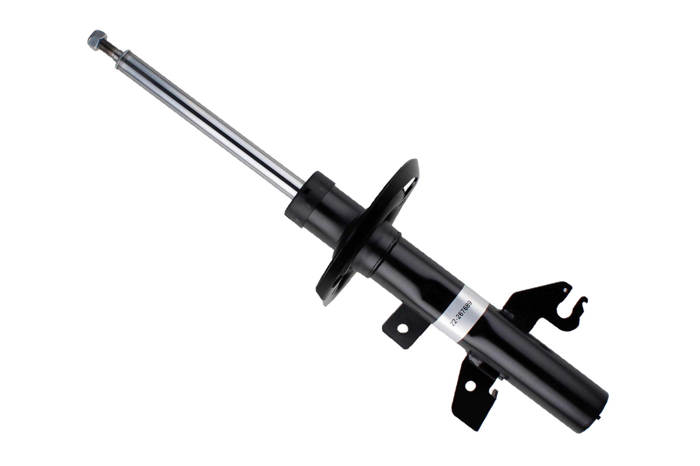 Амортизатор BILSTEIN 22-267689
