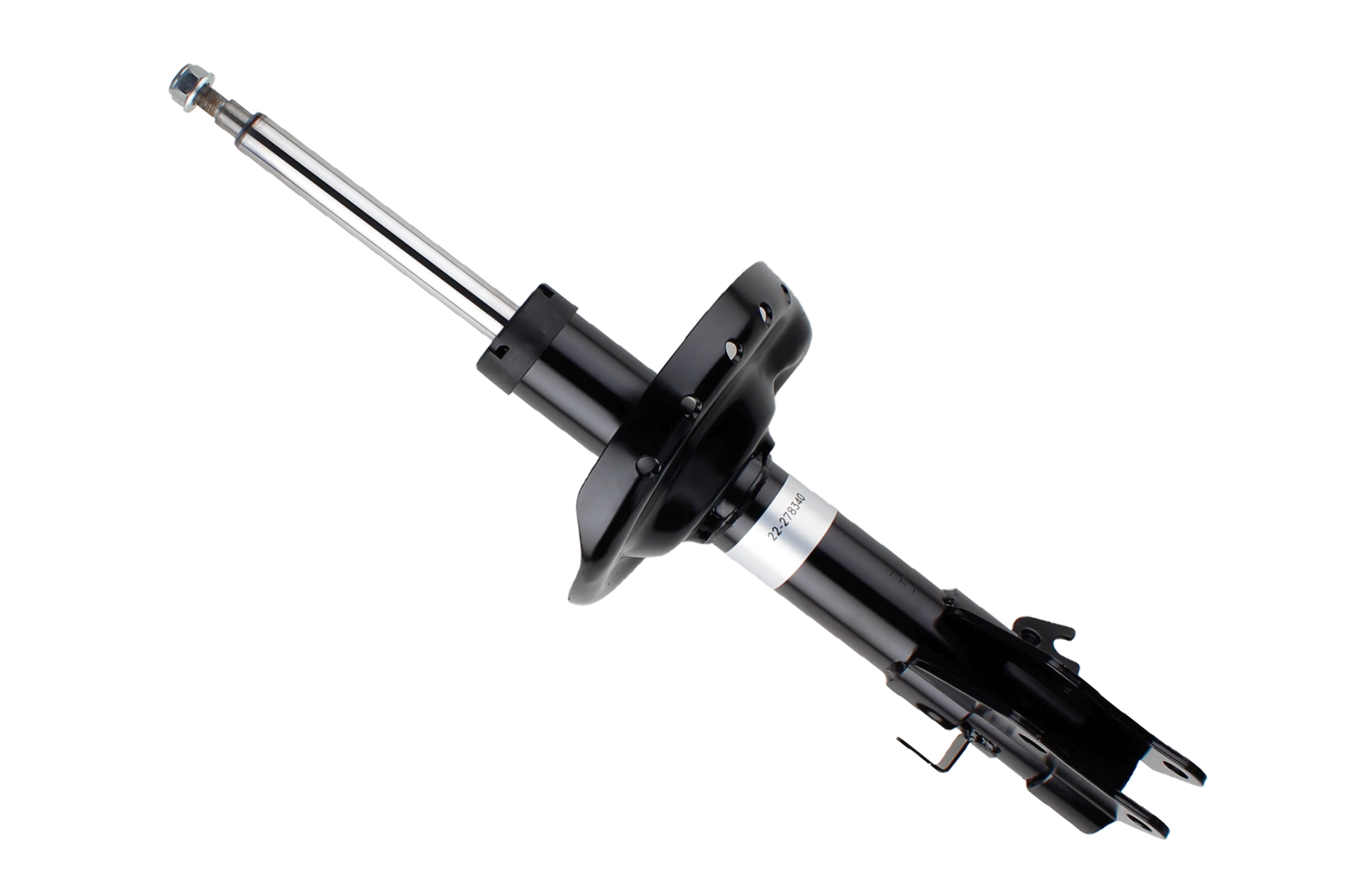 Амортизатор BILSTEIN 22-278340