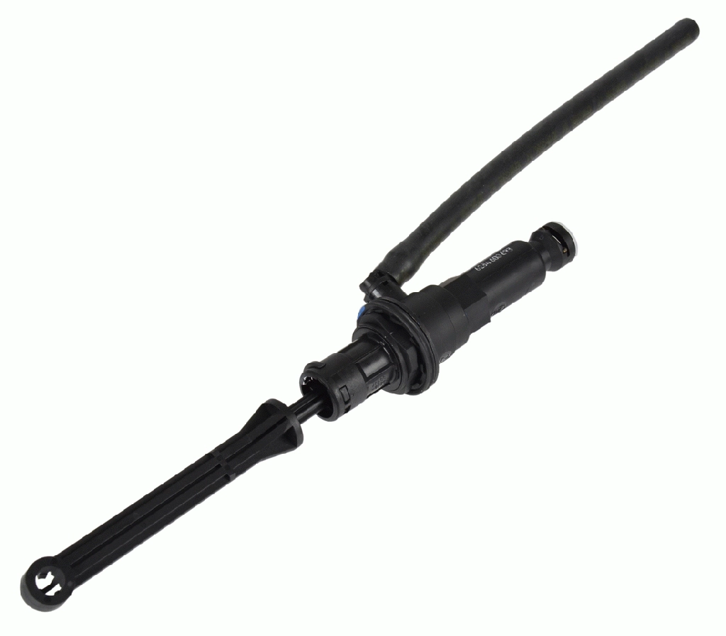 Главный цилиндр система сцепления SACHS 6284 600 693