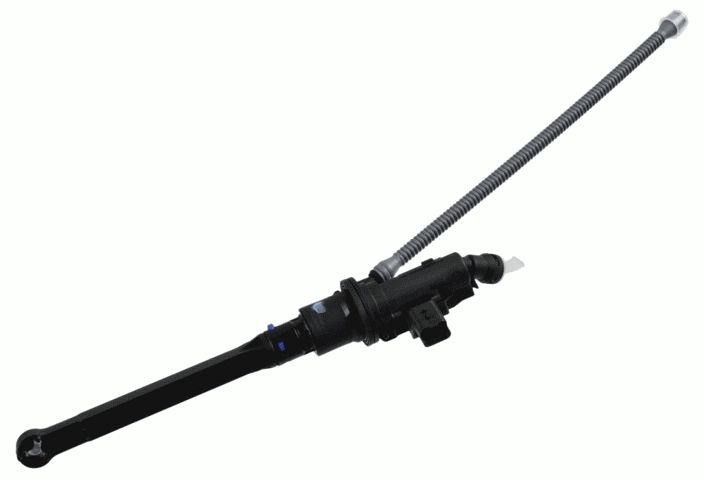 Главный цилиндр система сцепления SACHS 6284 600 719