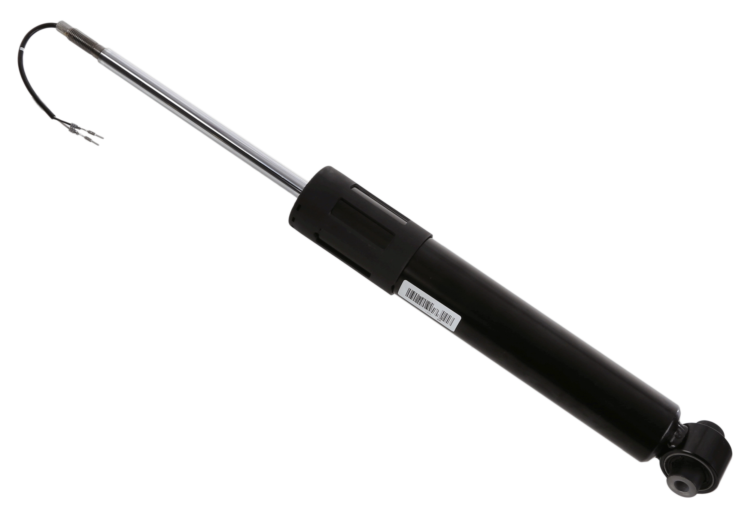 Амортизатор SACHS 319 167
