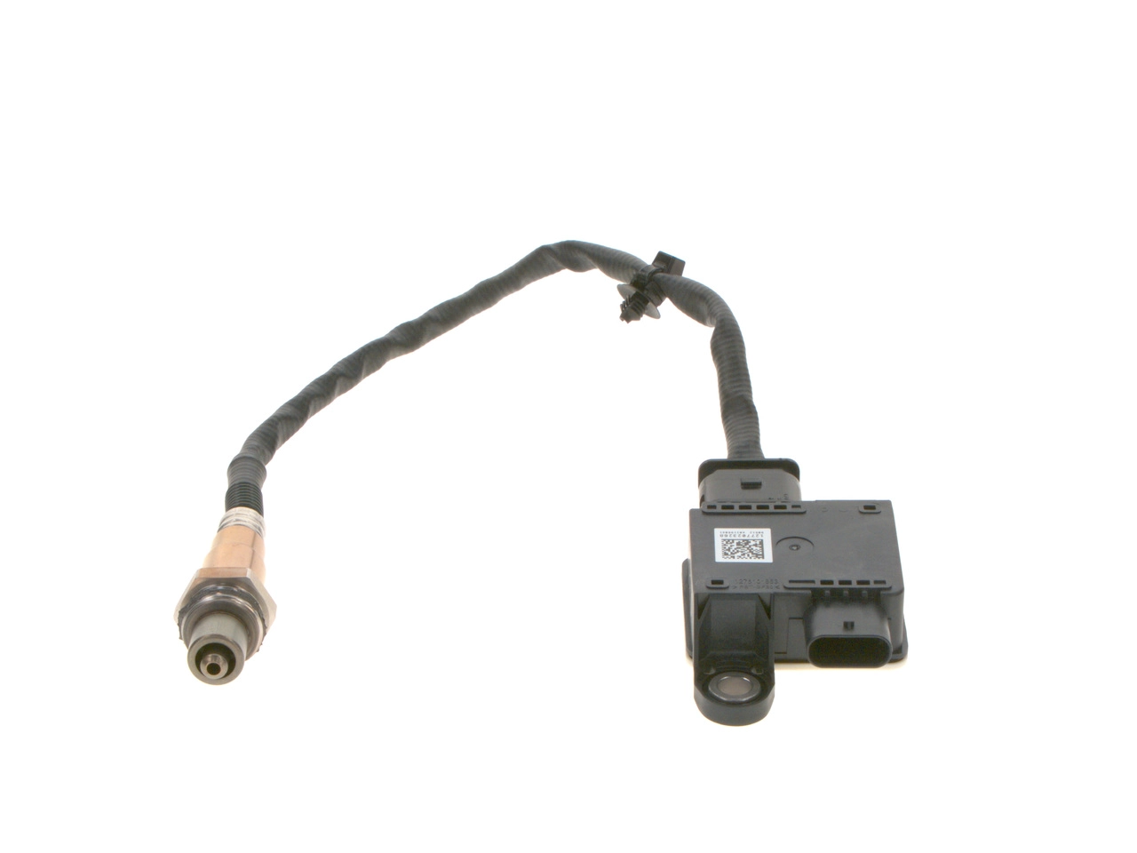 Датчик частиц BOSCH 0 281 006 510