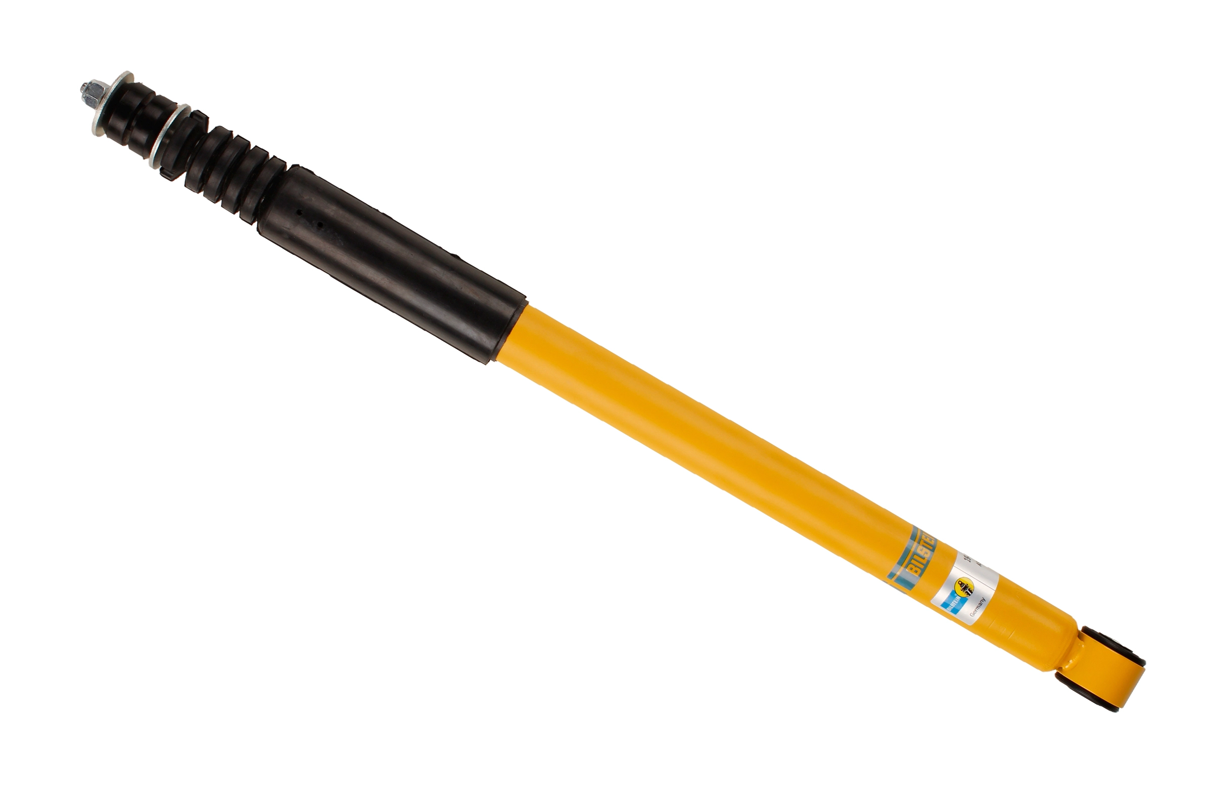 Амортизатор BILSTEIN 19-235042