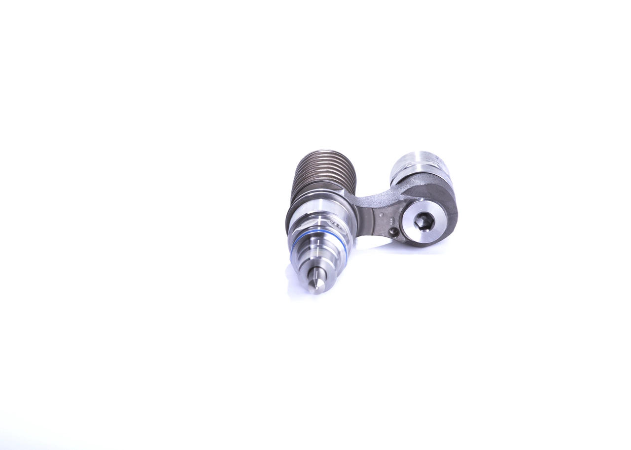 Насос-форсунка BOSCH 0 414 701 063