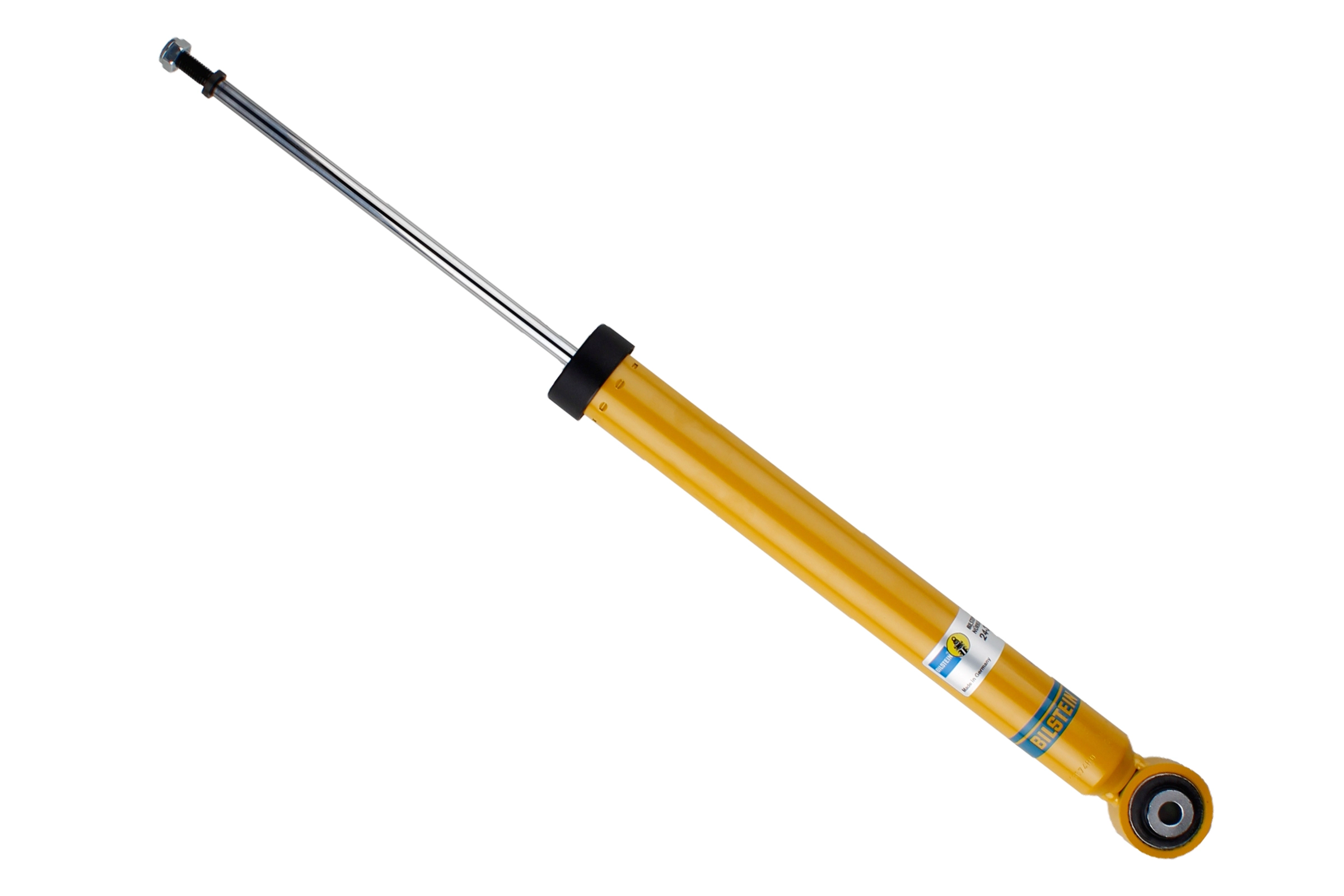 Амортизатор BILSTEIN 24-313674