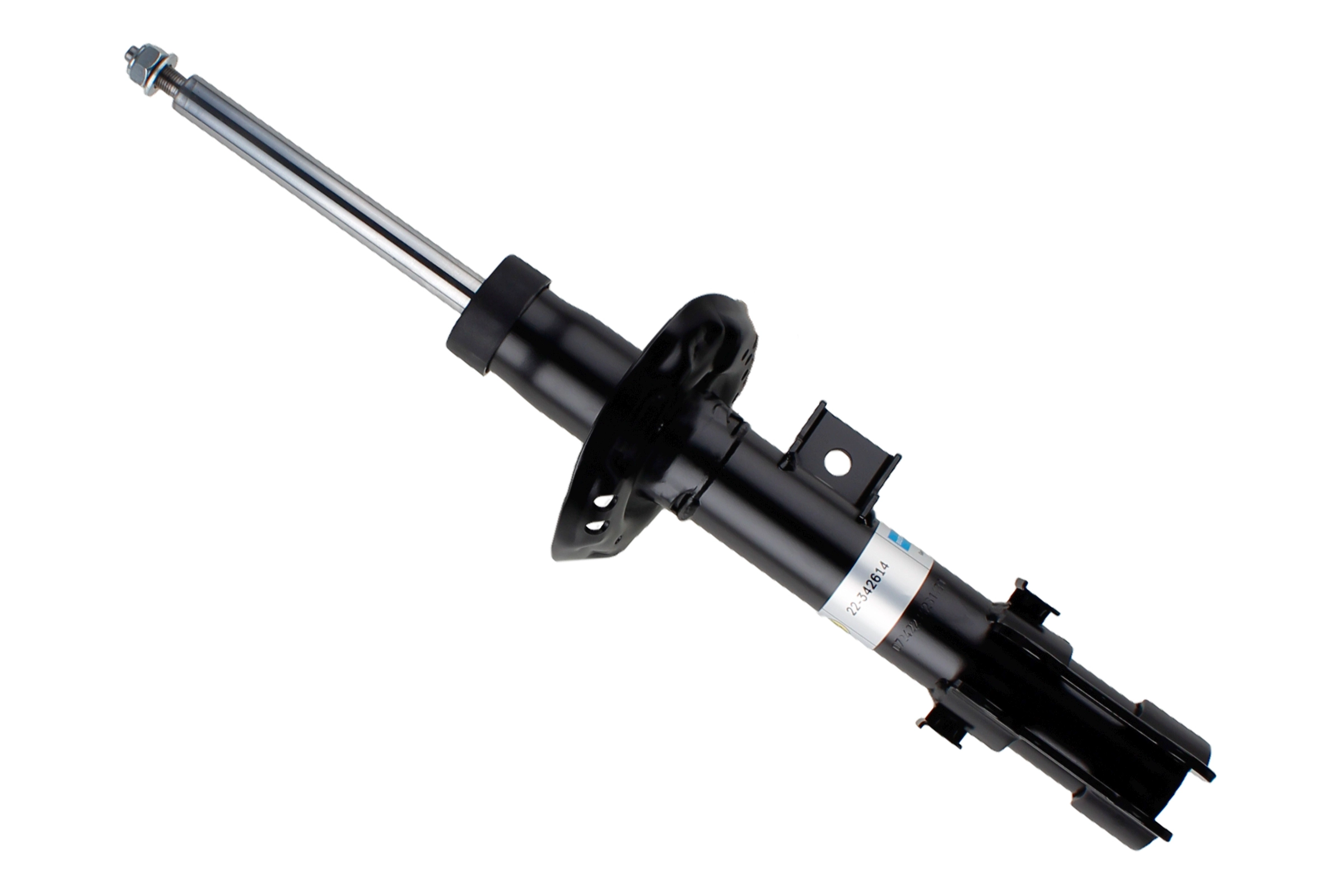 Амортизатор BILSTEIN 22-342614