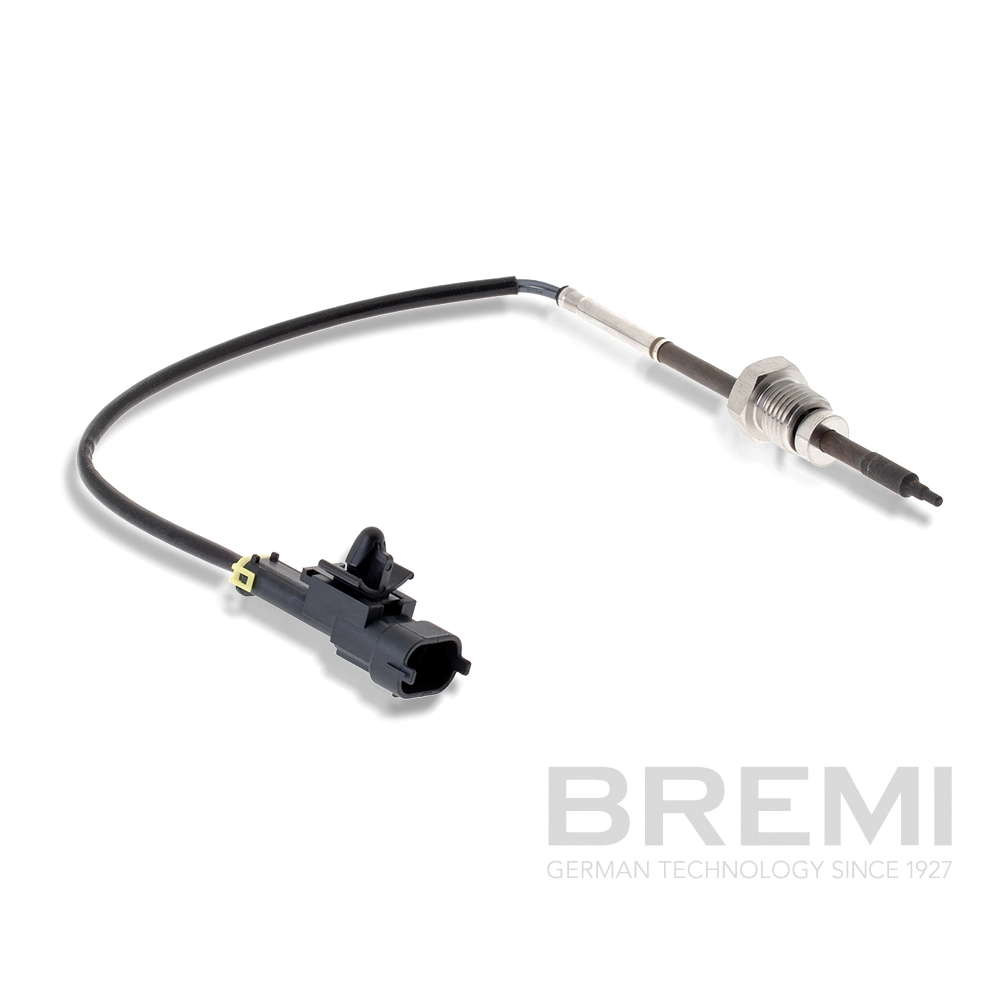 Датчик температура выхлопных газов BREMI 70097