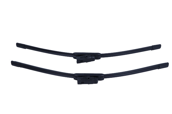 Щетка стеклоочистителя MAXGEAR 39-0631