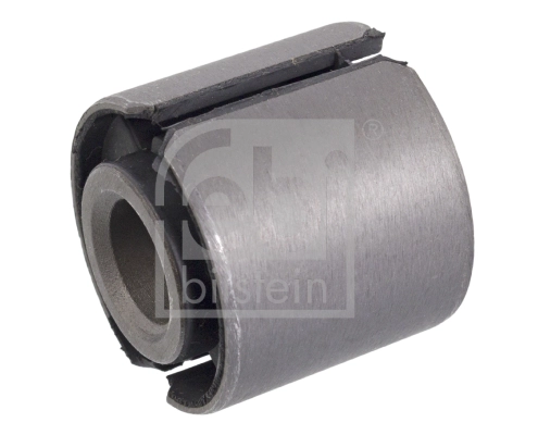 Втулка подушка кабины водителя FEBI BILSTEIN 105698