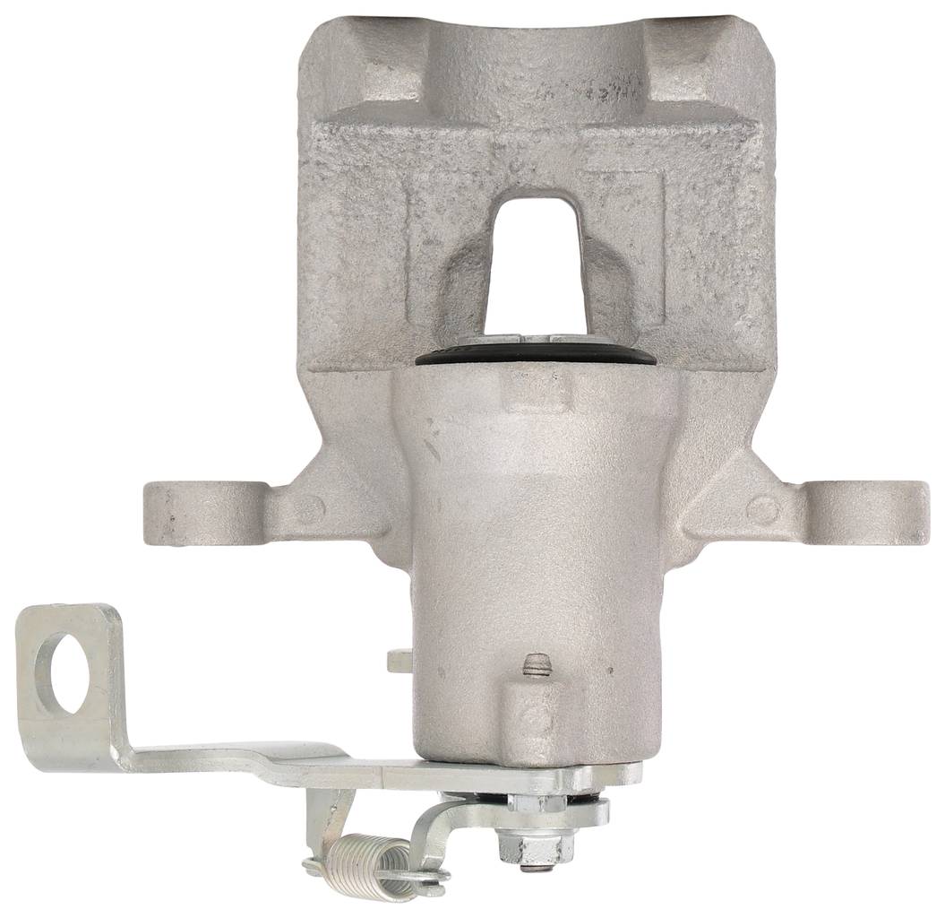 Тормозной суппорт BOSCH 0 986 134 525