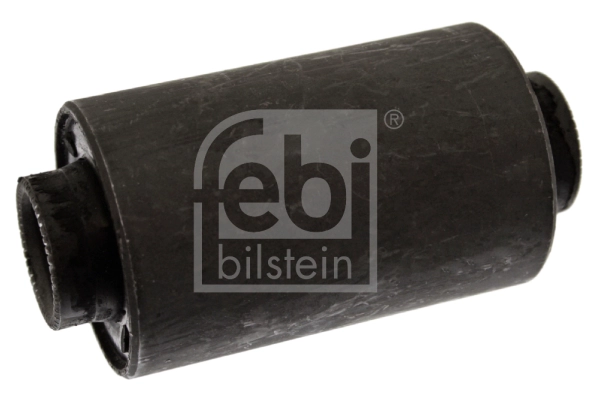 Подвеска рычаг независимой подвески колеса FEBI BILSTEIN 42518