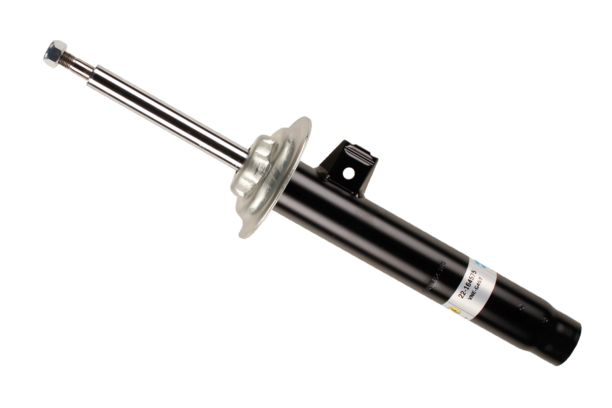 Амортизатор BILSTEIN 22-164575