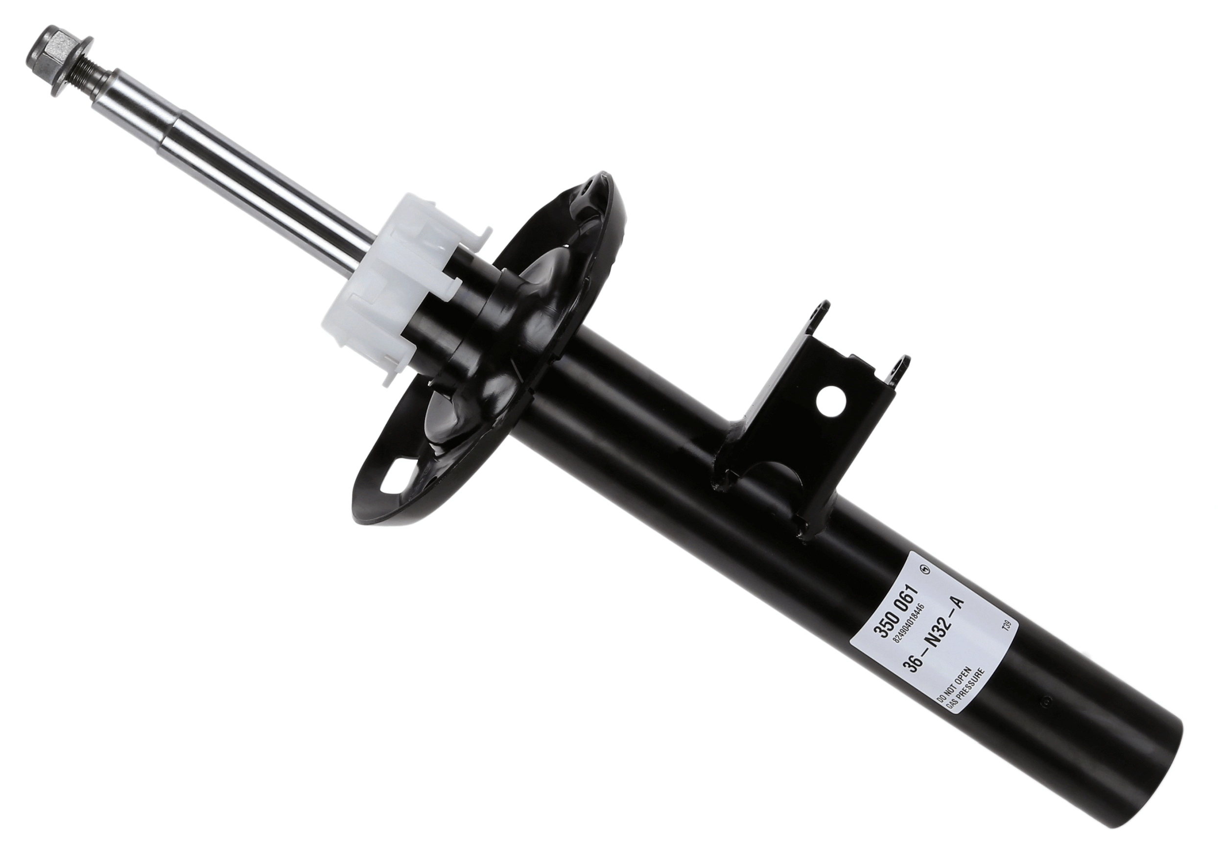 Амортизатор SACHS 350 061