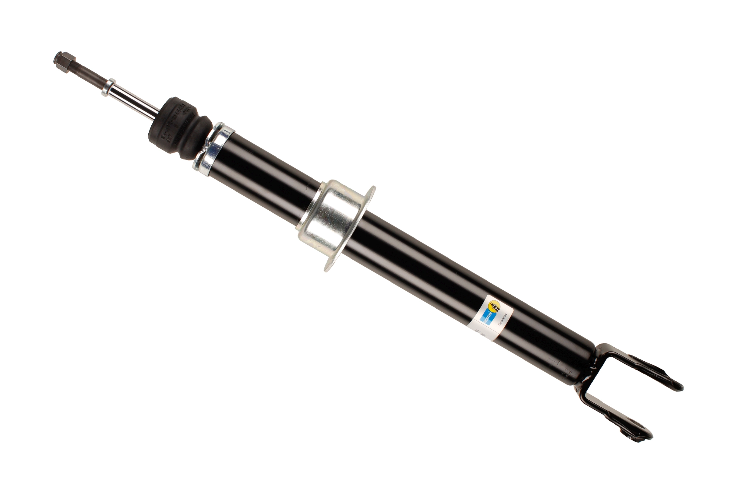 Амортизатор BILSTEIN 26-240565