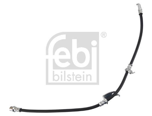 Тормозной шланг FEBI BILSTEIN 180233