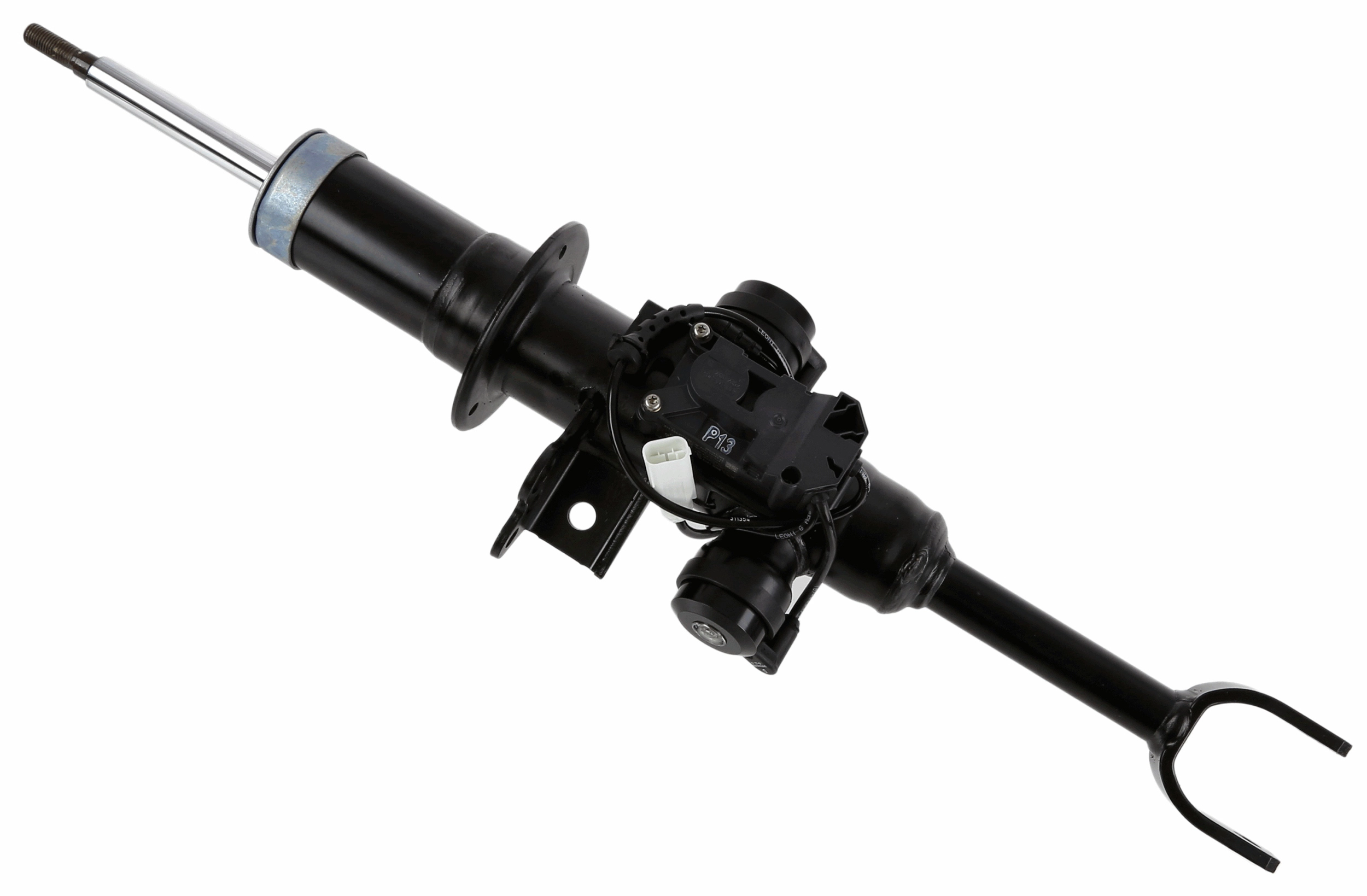 Амортизатор SACHS 319 104