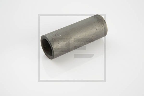 Дистанционная труба амортизатор PE AUTOMOTIVE 013.027-00A