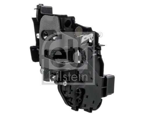 Замок двери FEBI BILSTEIN 178560