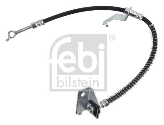 Тормозной шланг FEBI BILSTEIN 180225
