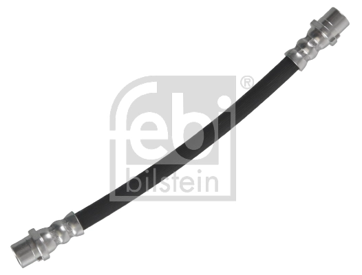 Тормозной шланг FEBI BILSTEIN 172501