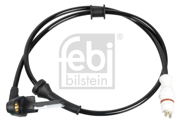 Датчик частота вращения колеса FEBI BILSTEIN 173582