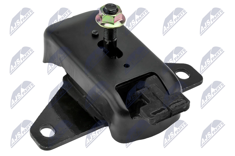 Подвеска двигатель NTY ZPS-VW-054