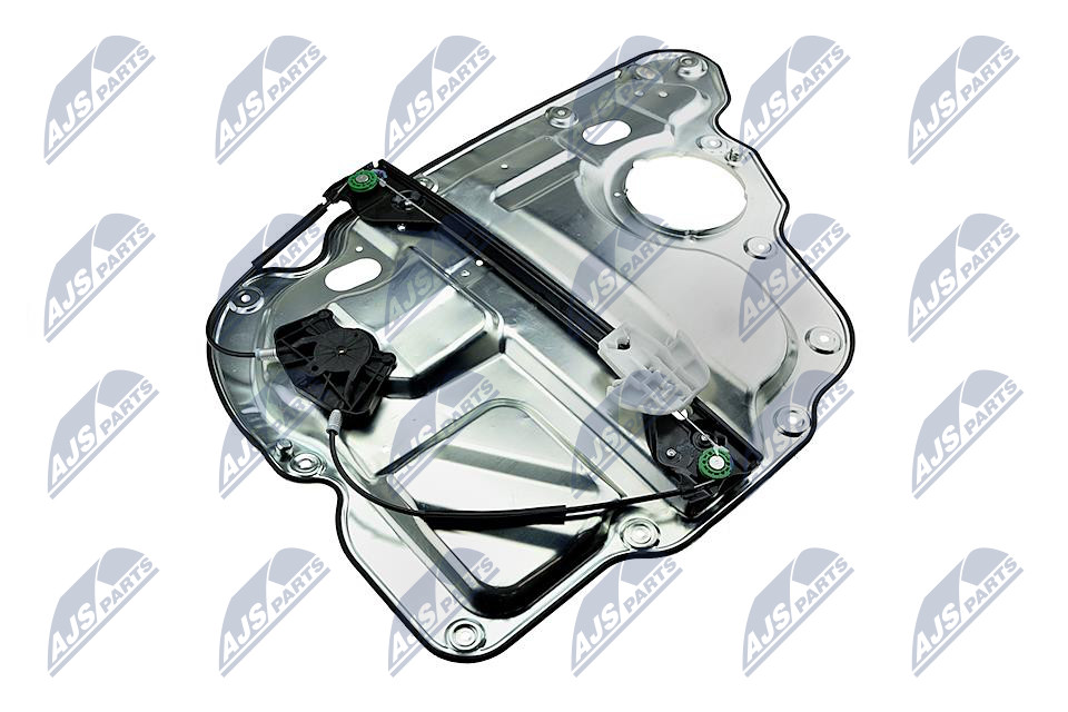 Стеклоподъемник NTY EPS-VW-068