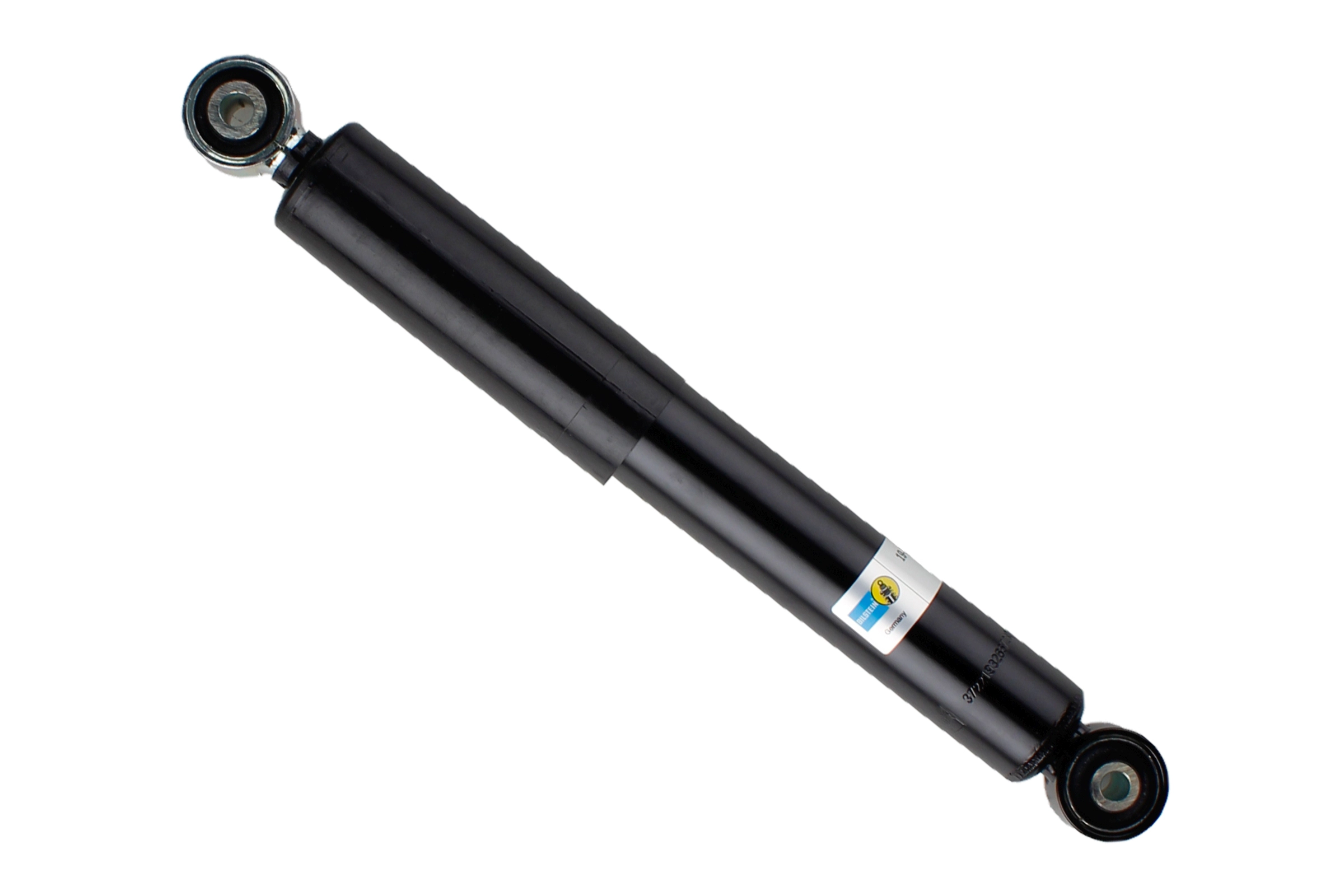 Амортизатор BILSTEIN 19-326672